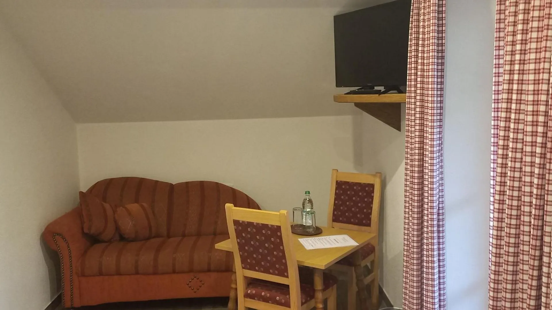 Berggasthof Pechhaeusl Берхтесгаден 3*,  Германия